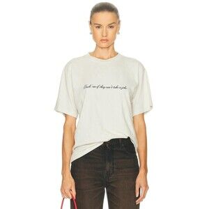 Remington Stone Joker Tee Bone Small